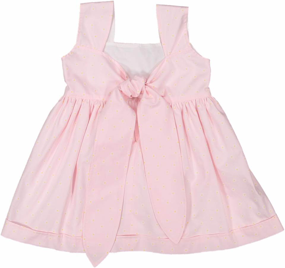 Le Petit Chiffon