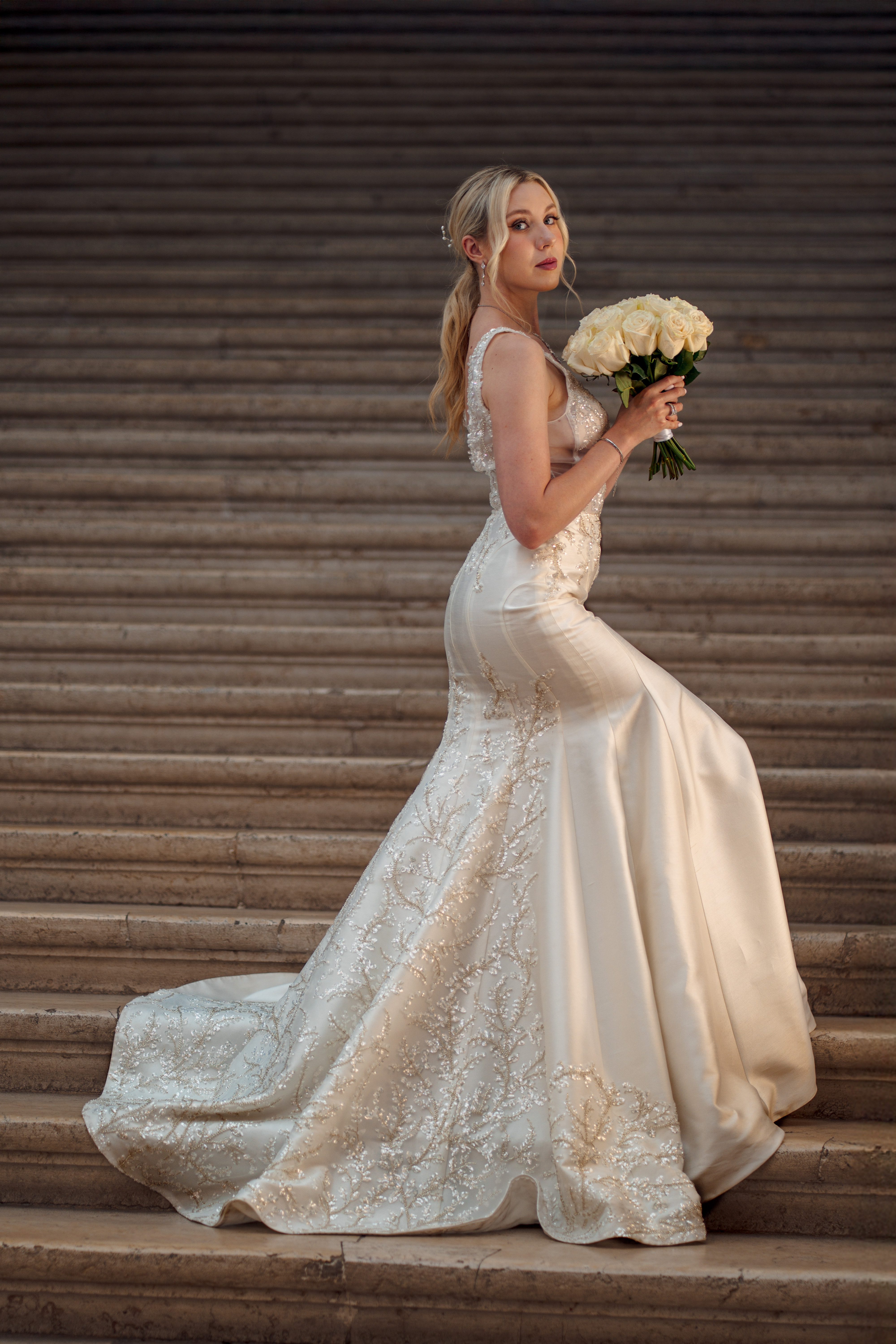 HH Maison | Photography: @julia_idamzhapova