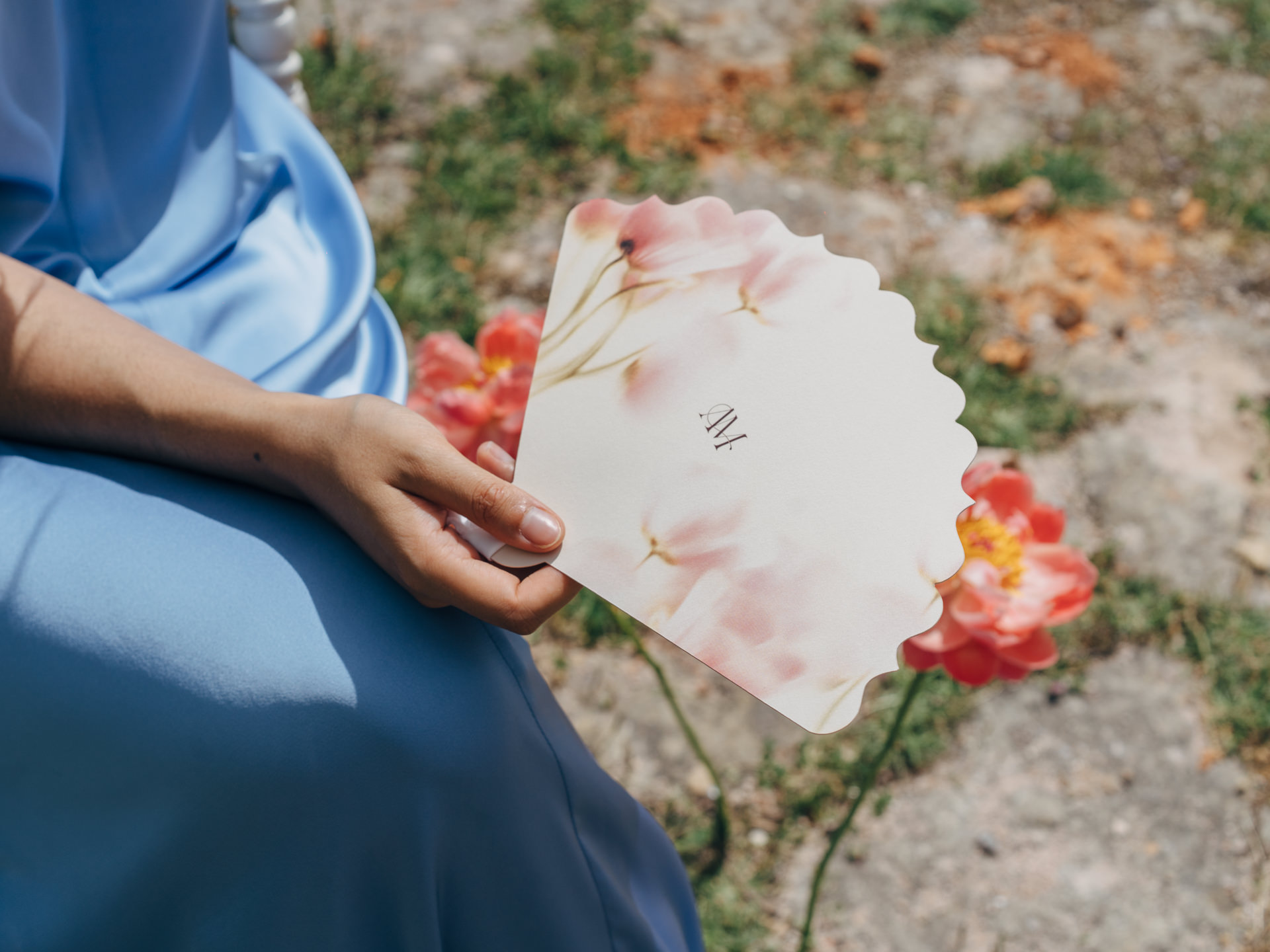 Foto: Detail Wedding Photography