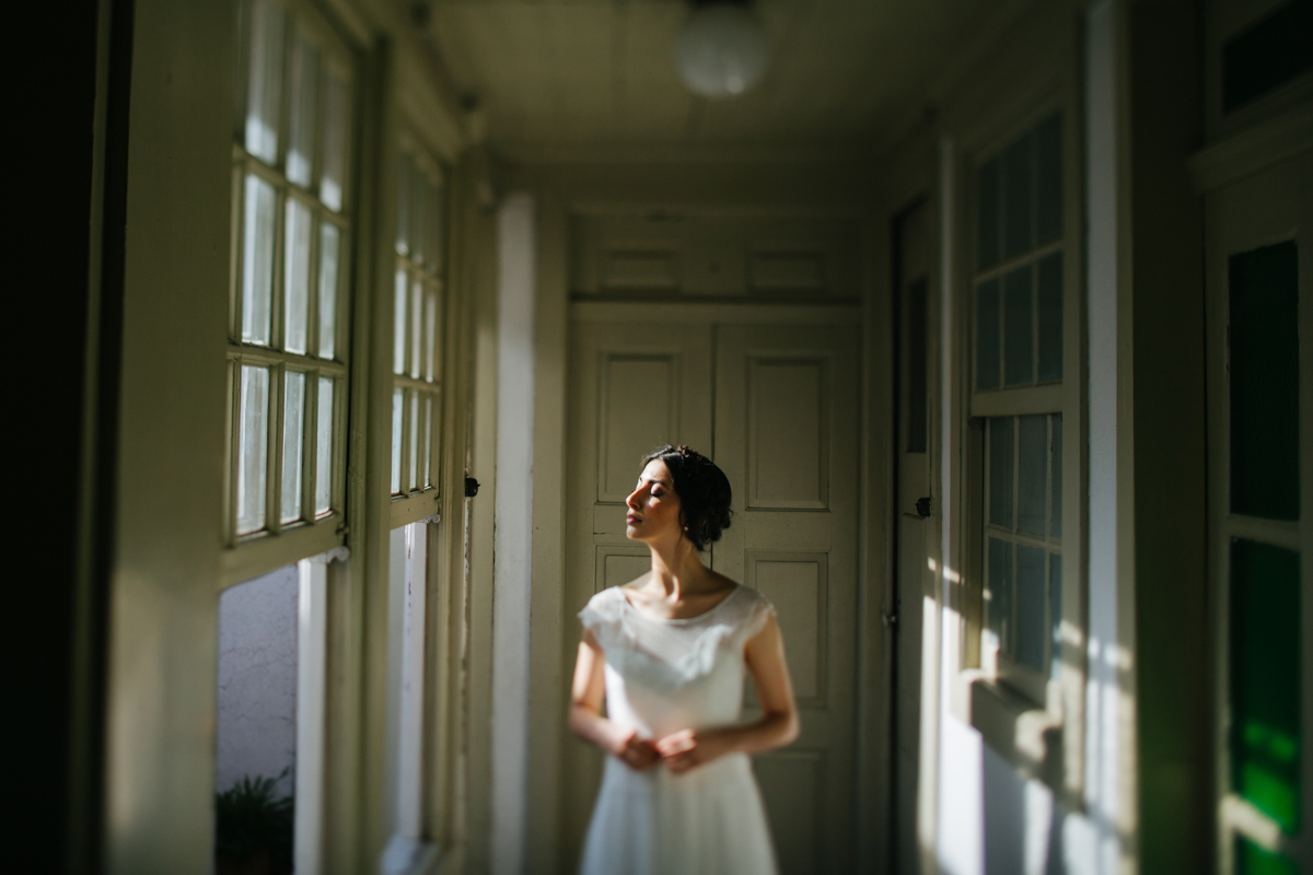 Something Blue Workshop by <a href="https://www.zankyou.pt/f/something-blue-cinematografia-storytelling-17975/card/visit-web" target="_blank"> Vanessa & Ivo - Handmade Films </a>