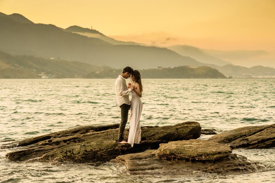 Duzzemartins  Fotografia