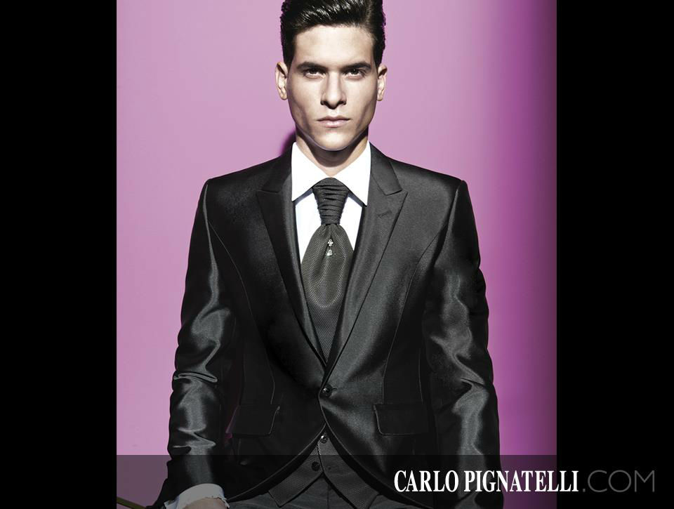 Chana Boutiques Noivo Aveiro