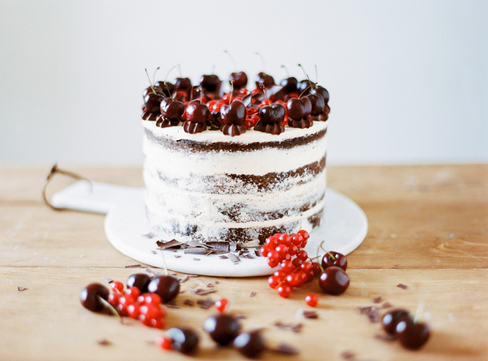 Bolo: T Bakes | Foto: André Teixeira, de Branco Prata & Styling: Sofia Ferreira, de Branco Prata