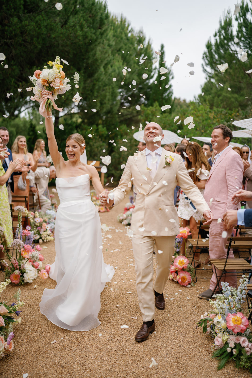 020--arte-magna-sublime-comporta-wedding-photographers.jpg