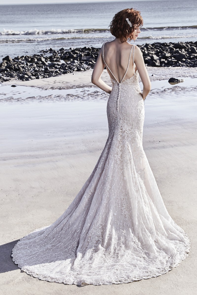 <a href="https://www.maggiesottero.com/sottero-and-midgley/marcelle/11553">Maggie Sottero</a>