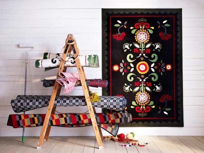Foto IKEA