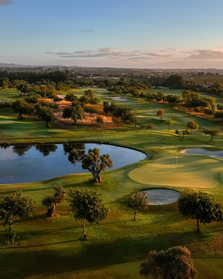 Quinta da Ria
