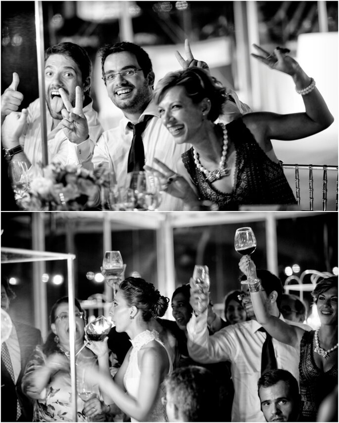 Nelson Marques Photography
