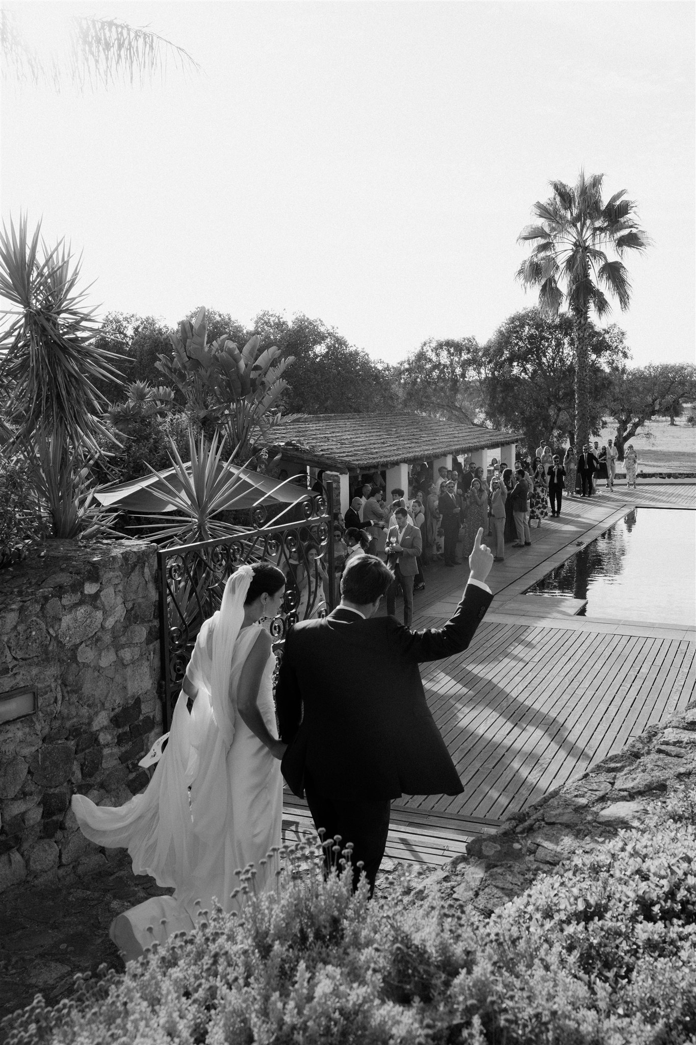 Photo: Afonso Castella