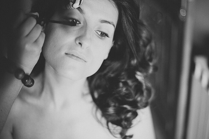 Foto: Volvoreta Bodas
