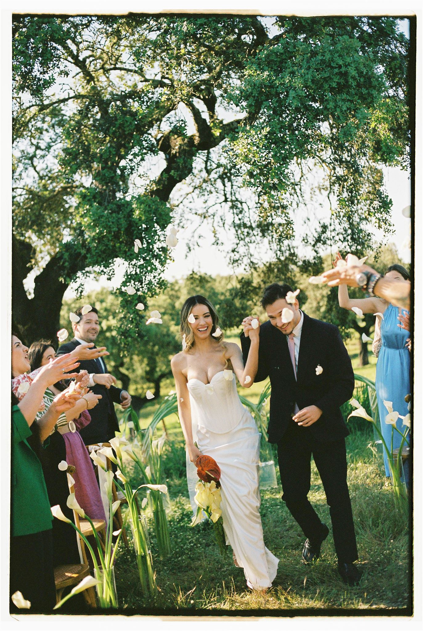 Foto: The Wonder Creative
