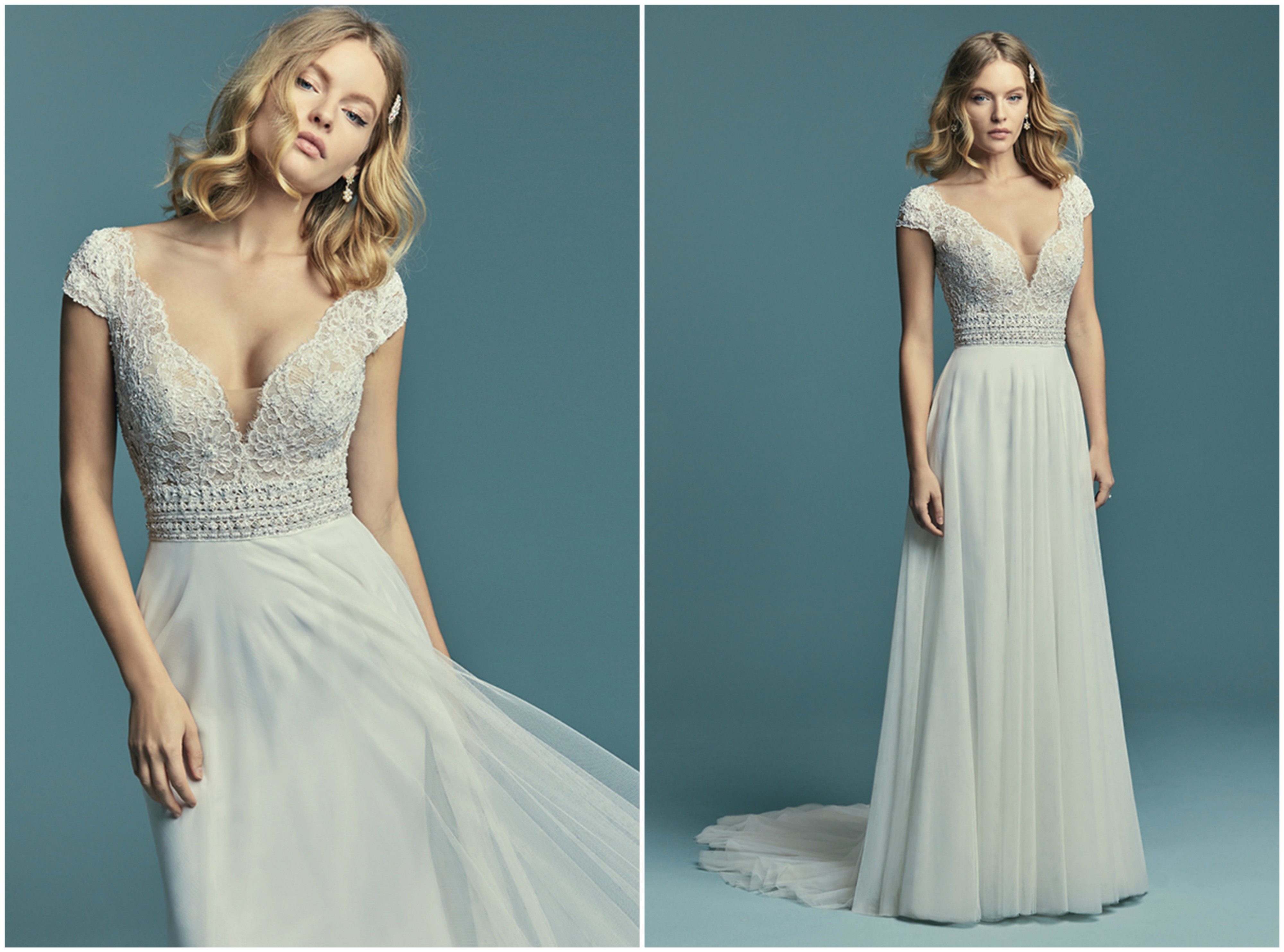 <a href="https://www.maggiesottero.com/maggie-sottero/monarch/11498" target="_blank">Maggie Sottero</a>