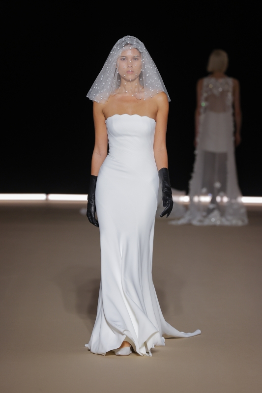 PRONOVIAS