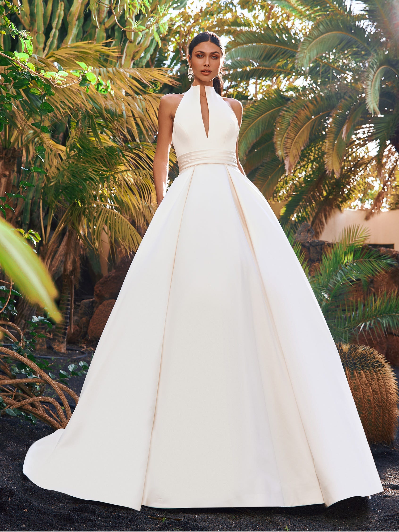 Pronovias (11)