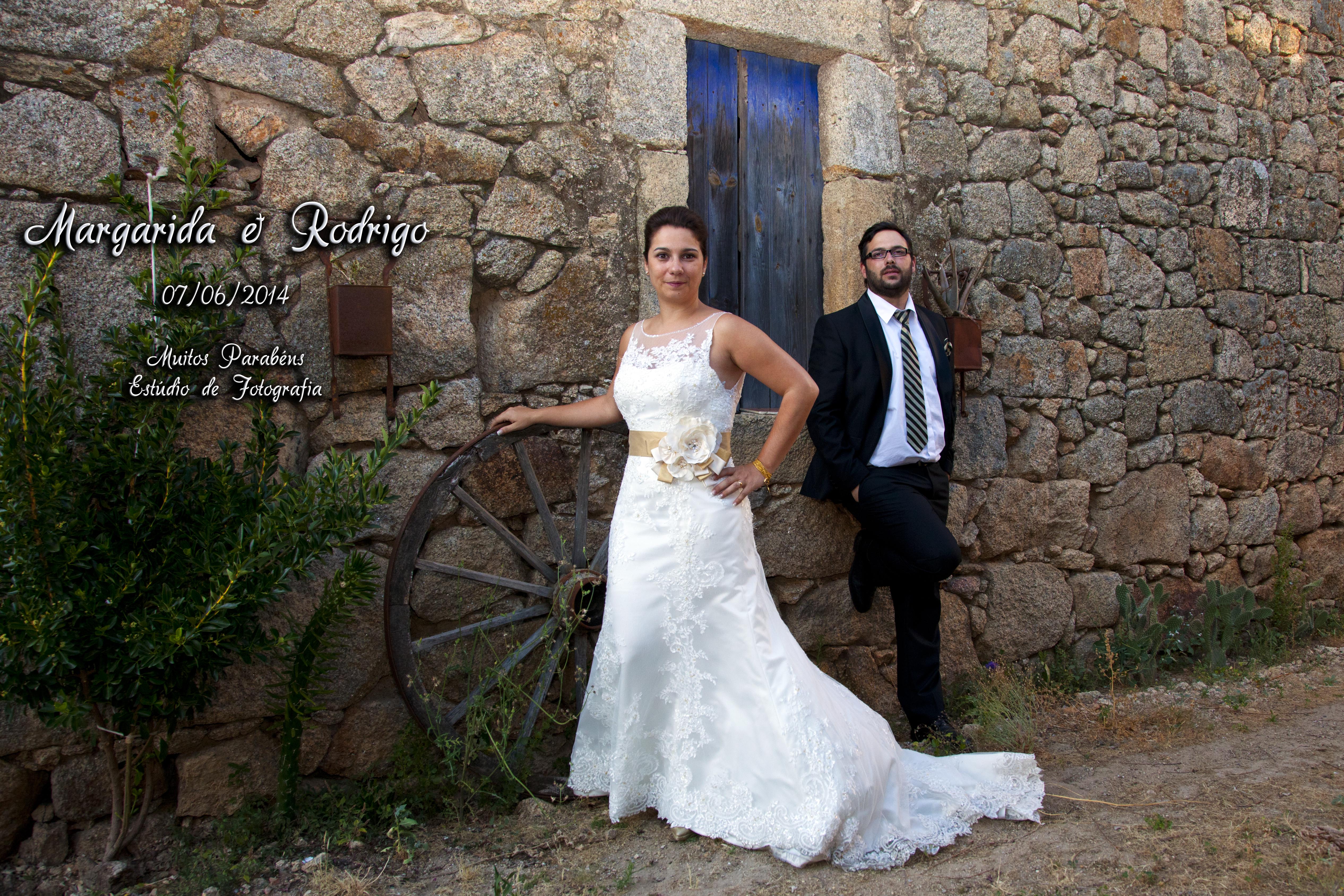 Estudio de Fotografia