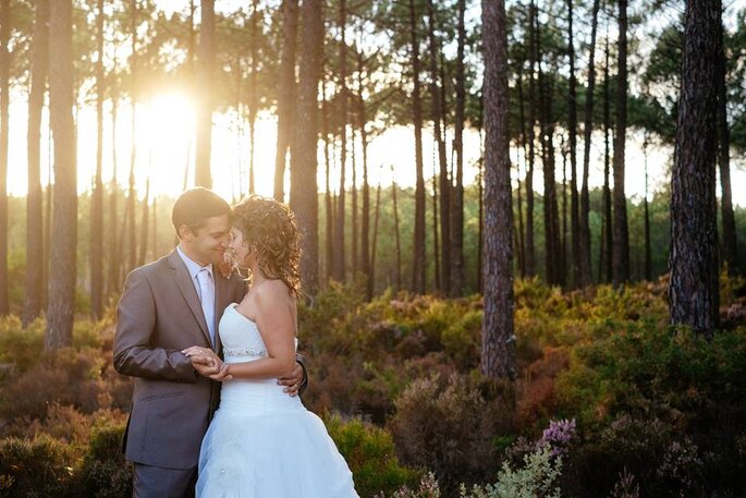 <a href="https://www.zankyou.pt/f/optifoto-18193"> Foto: Sergio Guimarães Wedding Photograhper </a>