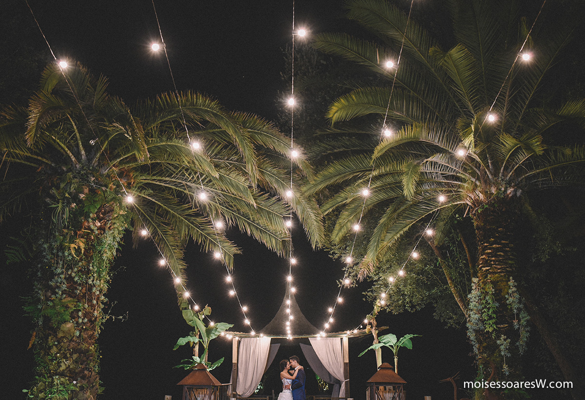 <a href="https://www.zankyou.pt/f/lookfotografos-62941" target="_blank"> Moisés Soares </a>