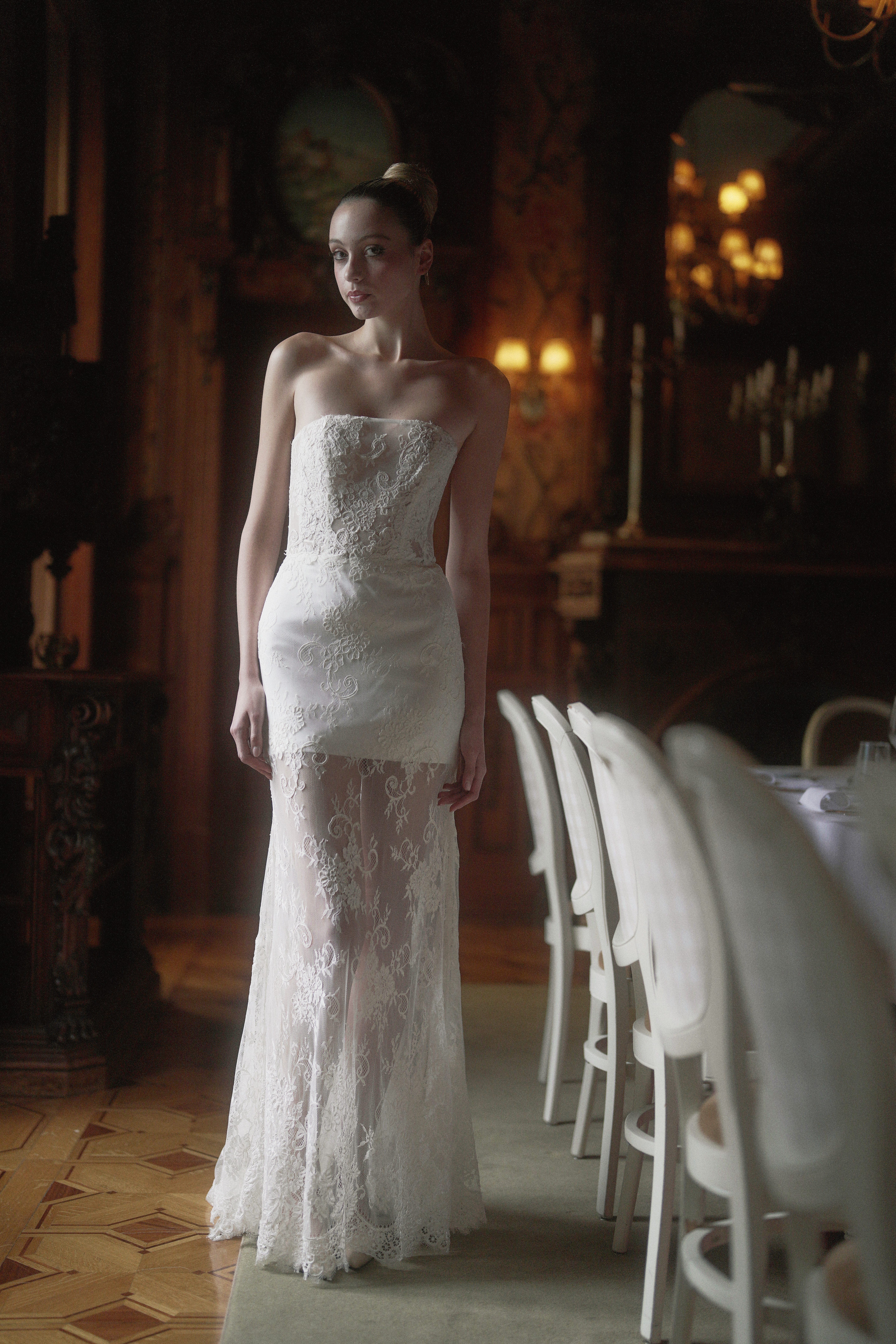 Atelier Gio Rodrigues