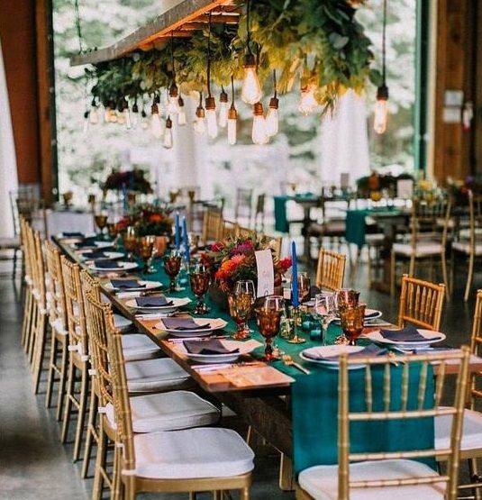Credits: Maria Papoila - Decoração