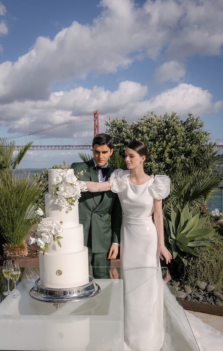 SUD Lisboa Hall. Fotografia: It's all about...