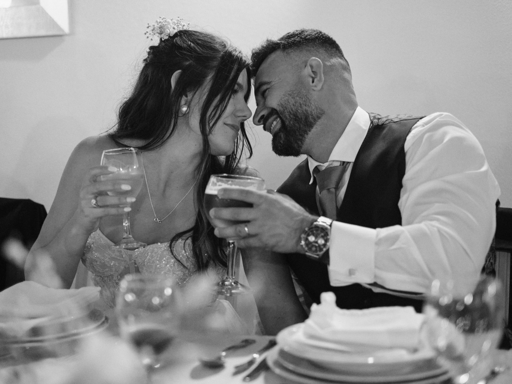 Romana Preto - Fotografia e Video