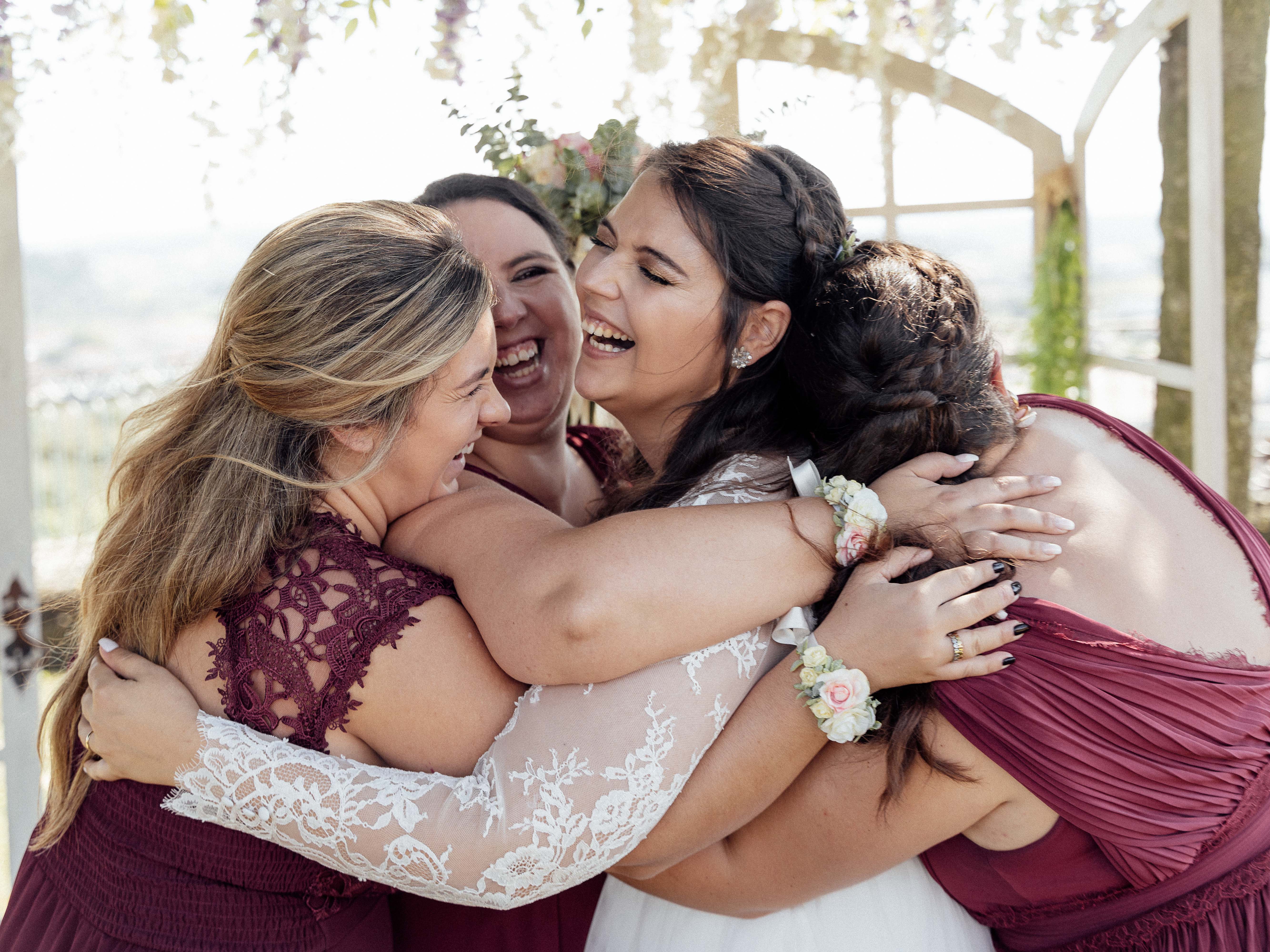 tiago-ferreirinha-fotografo-de-casamento-mariana-e-pedro-6