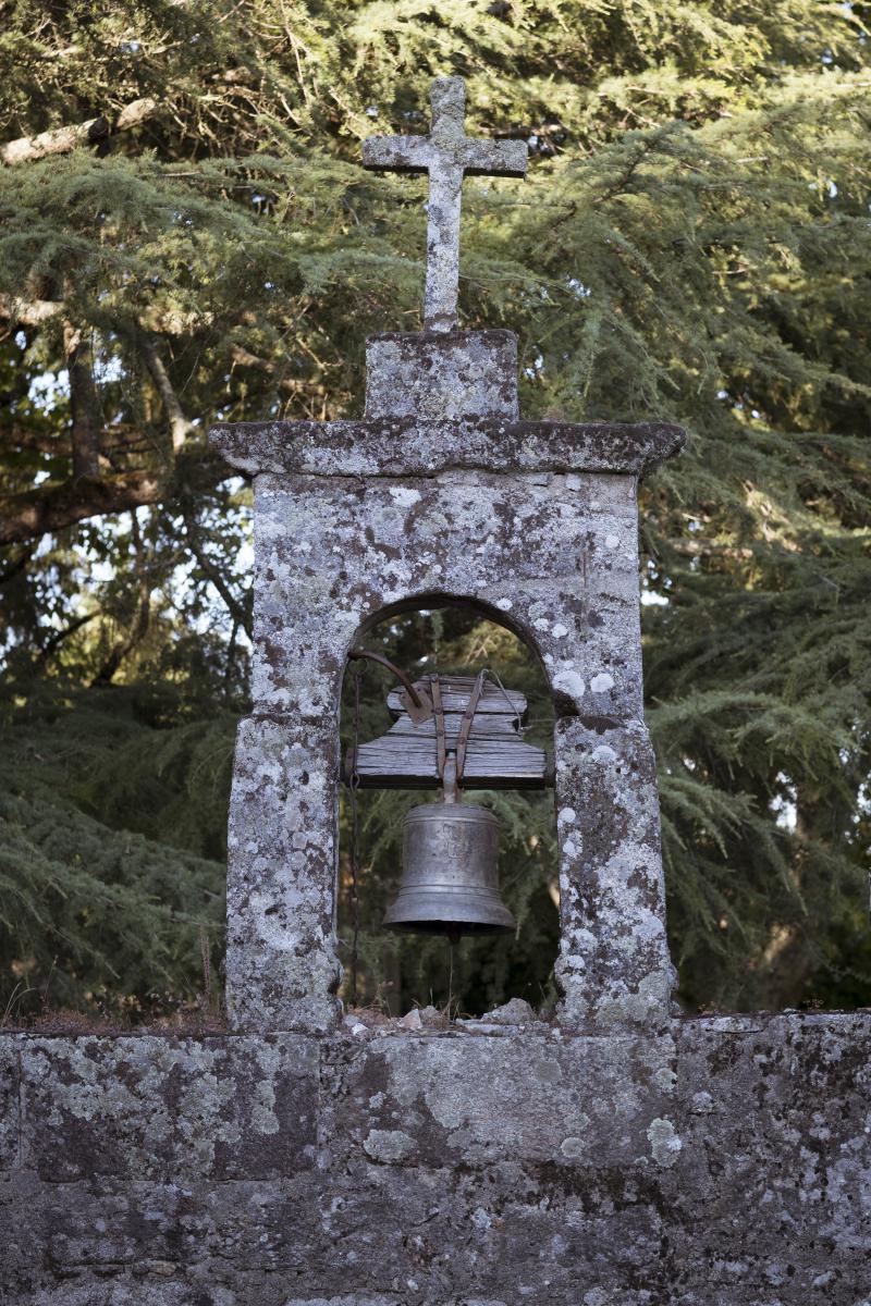 Quinta da Cerca - Viseu