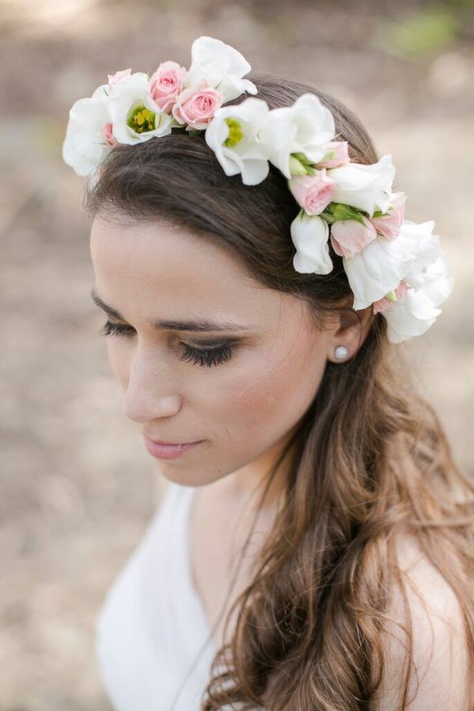 Jenny Make Up Land