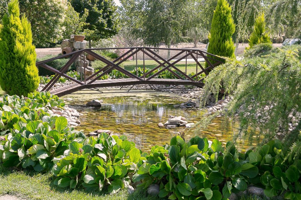 Quinta de Santo António