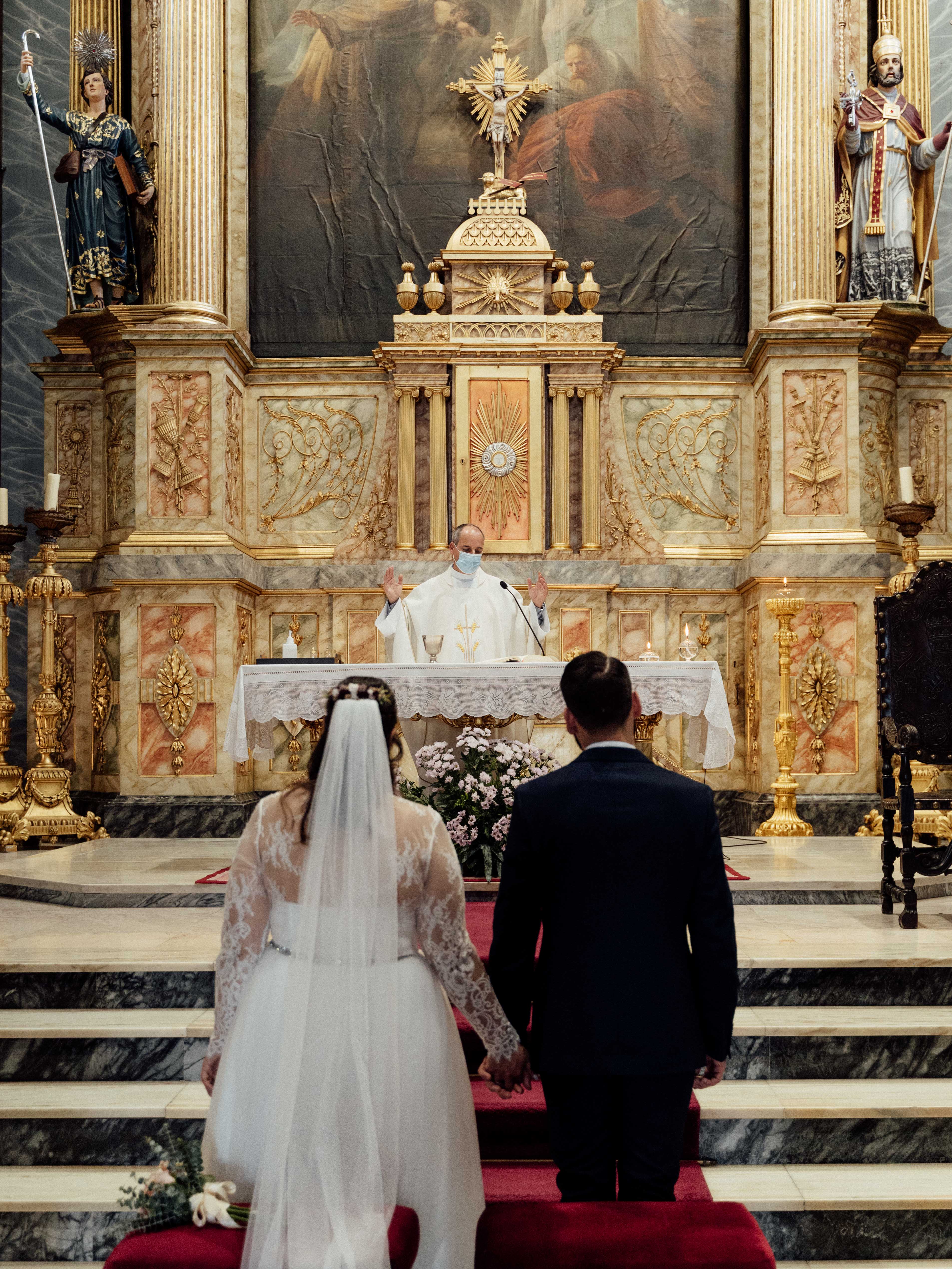 tiago-ferreirinha-fotografo-de-casamento-porto-mariana-e-pedro-16