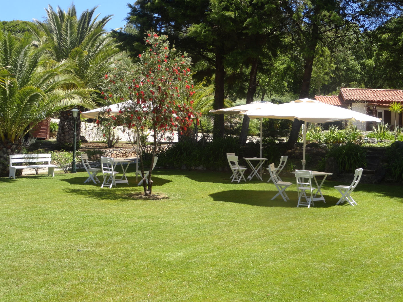 Quinta Fonte da Aranha by Quinta Premium