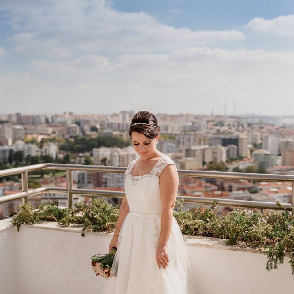 Marlene Batista Photography