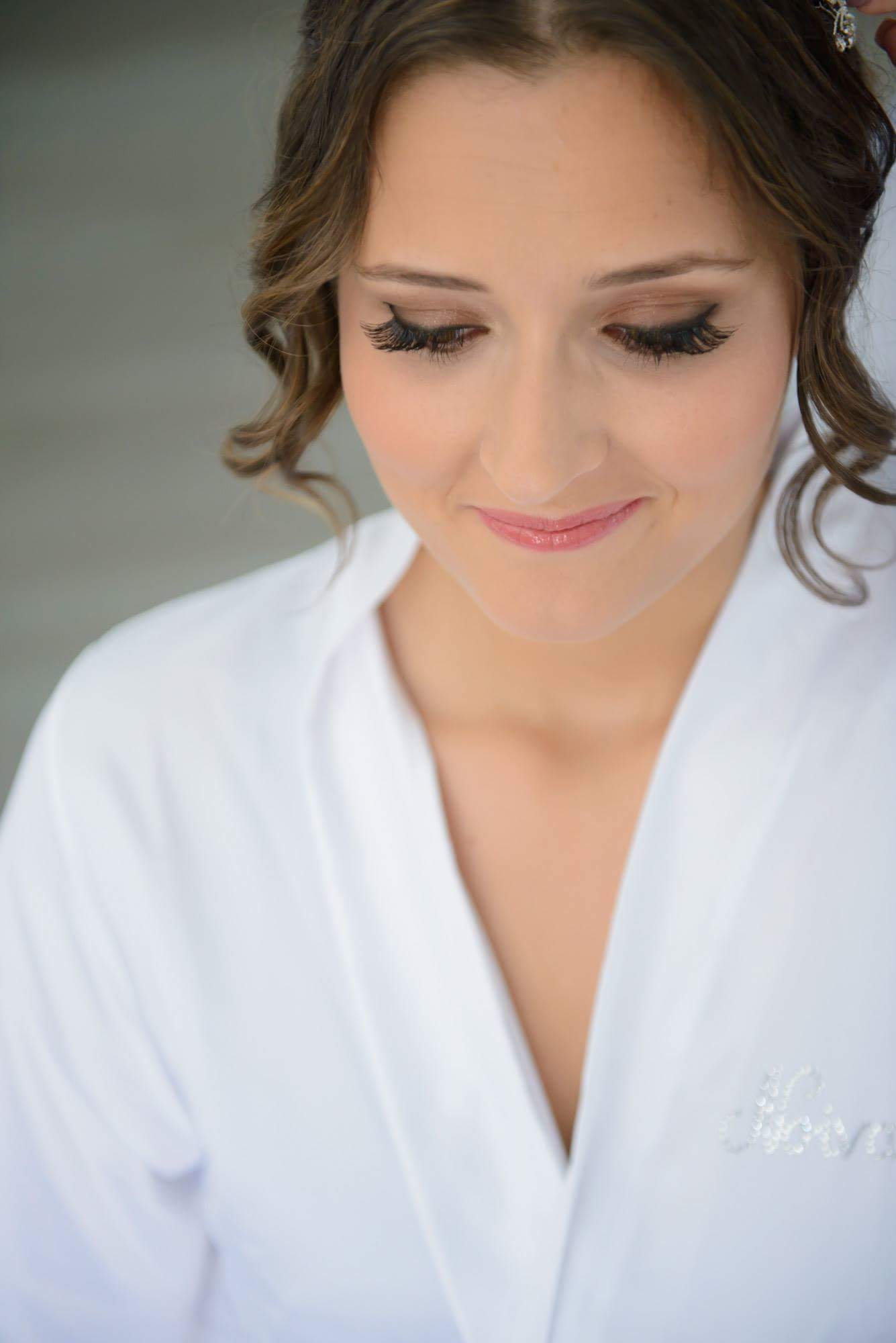 Jani Cardoso Hair&Makeup