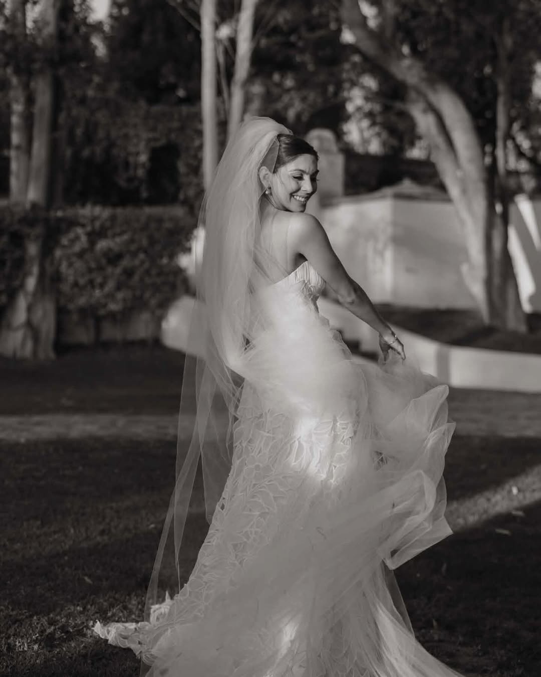 Penzi Weddings. Credits: Maria Langarica Wedding Photography
