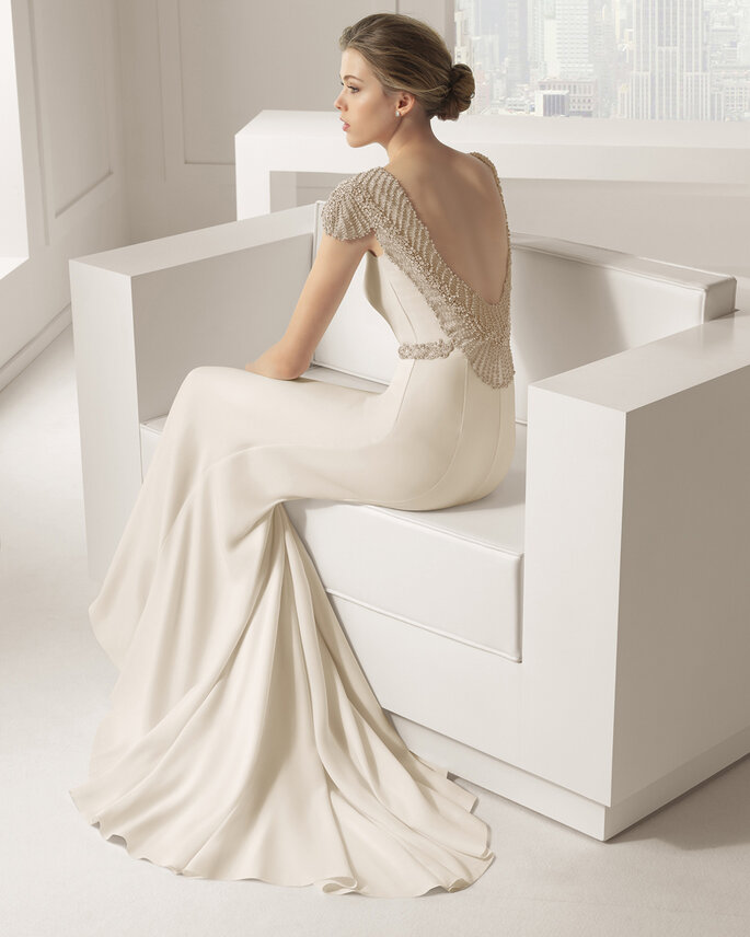 Foto: Rosa Clará 2015