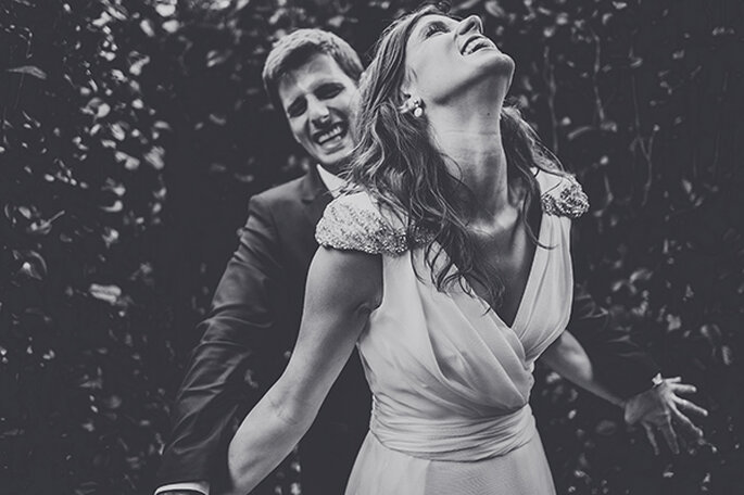 Diana Nobre Photography