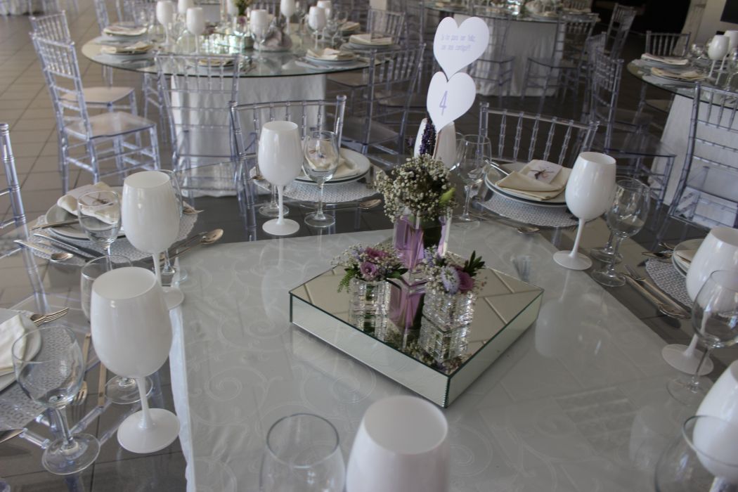 Espaço especiais para celebrar o seu casamento: <a href="https://www.zankyou.pt/f/quinta-de-santo-antonio-17960/card/visit-web">Quinta de Santo António</a> - Guarda