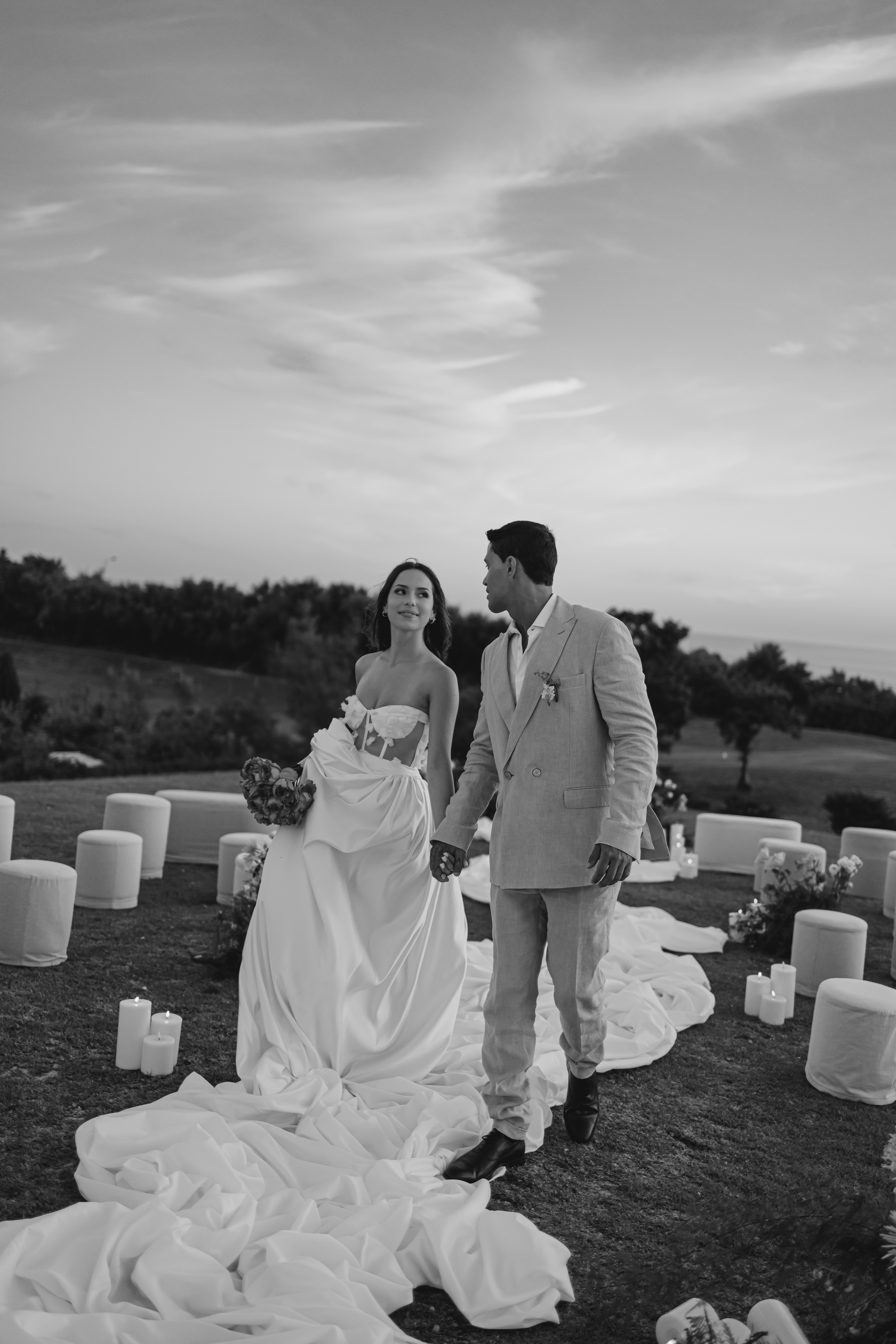 Foto: Mateus Fontenele Fotografia