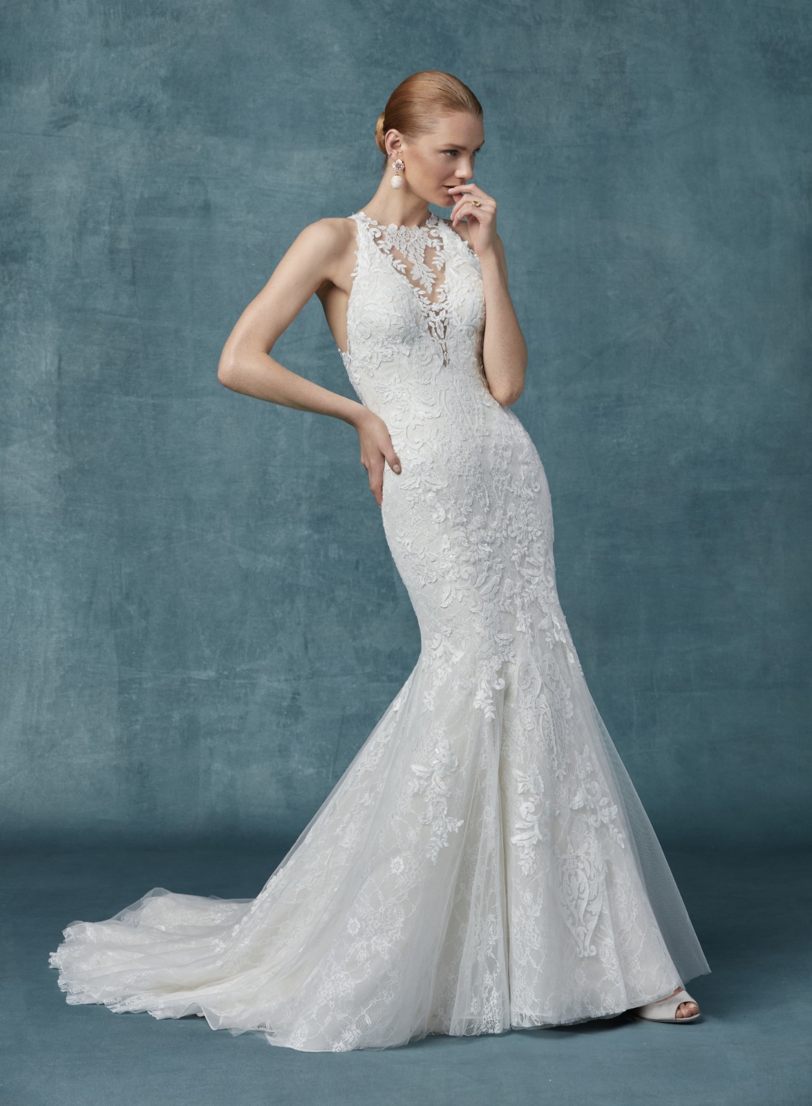 <a href="https://www.maggiesottero.com/maggie-sottero/liberty/11804">Liberty</a> Credits: Maggie Sottero.