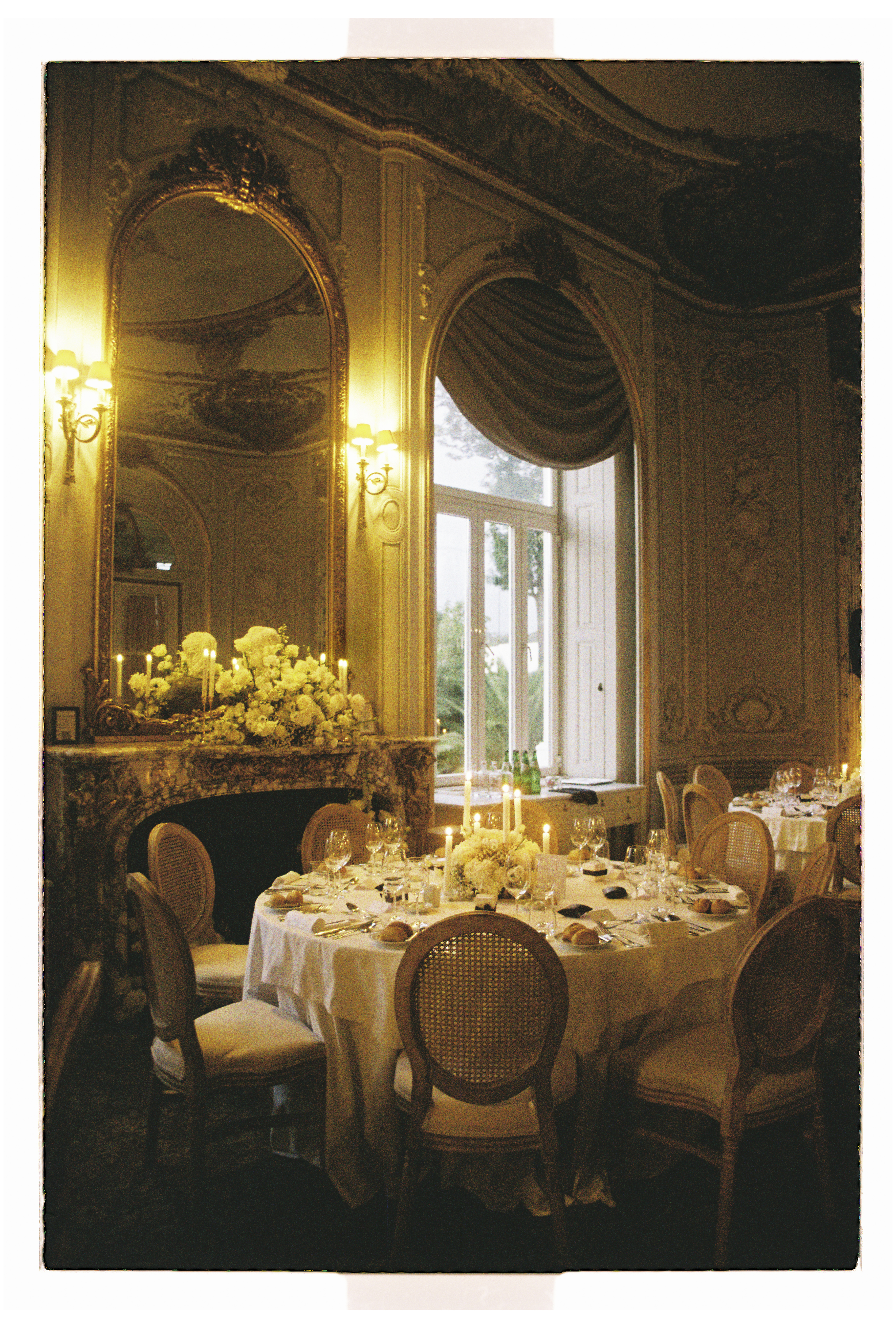 Madame Boutique Floral