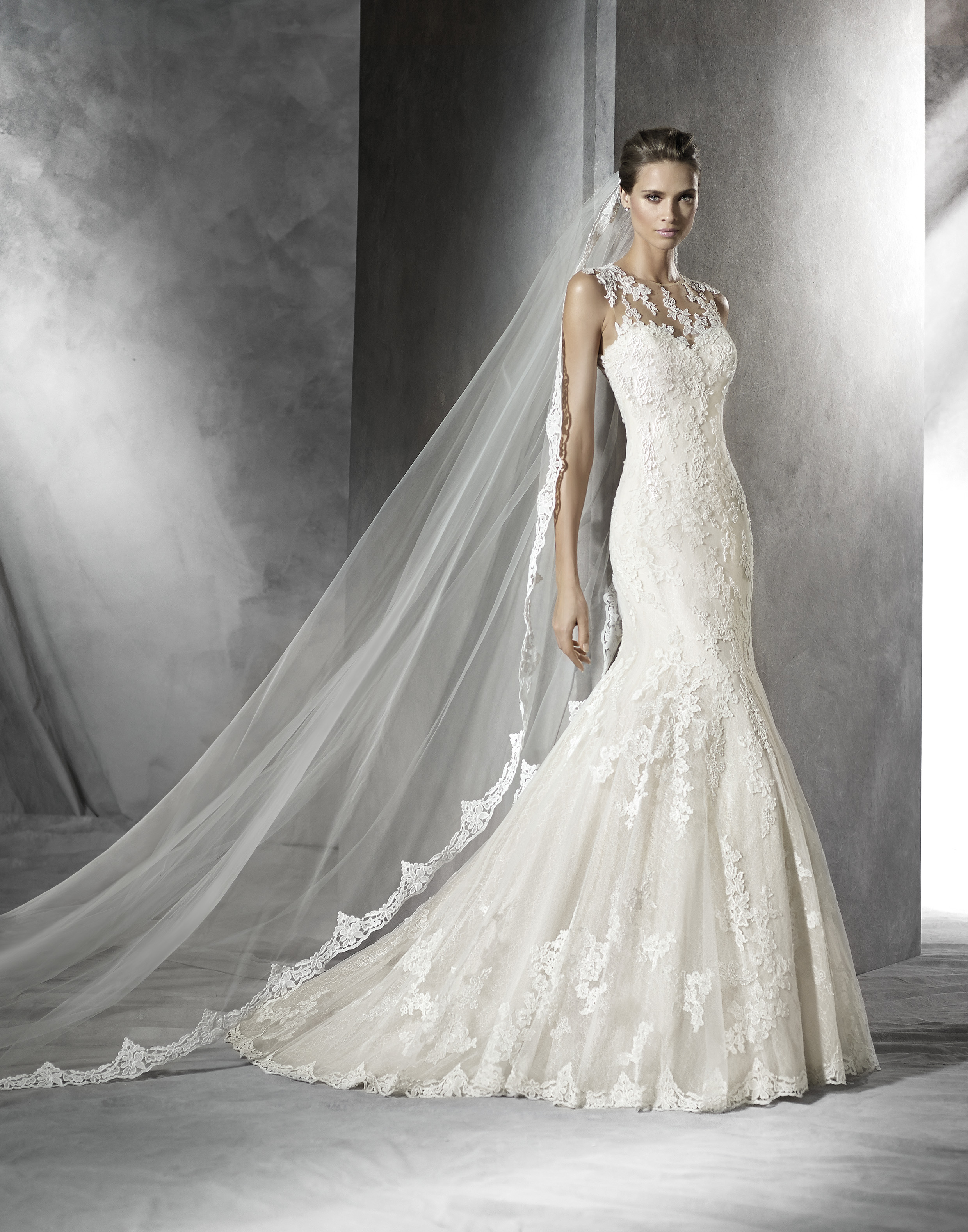 Foto: Pronovias