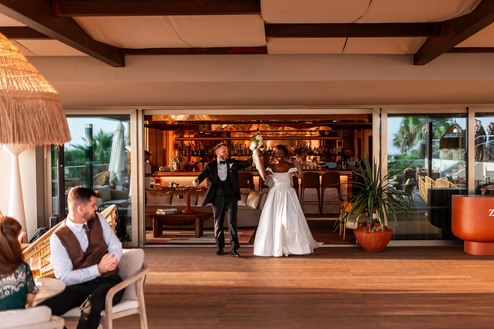 Kimpton Atlântico Algarve