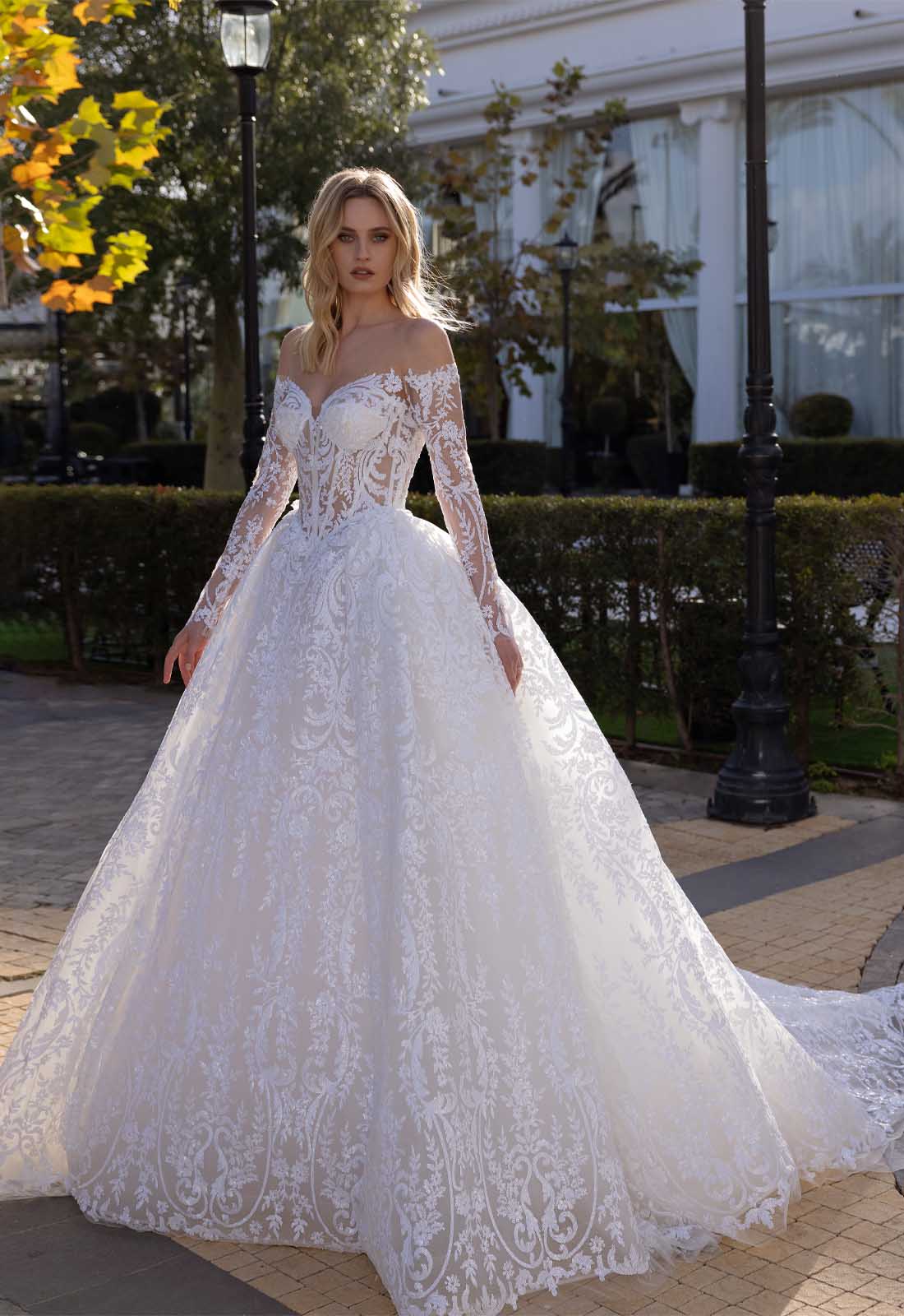 Pnina Tornai (1)