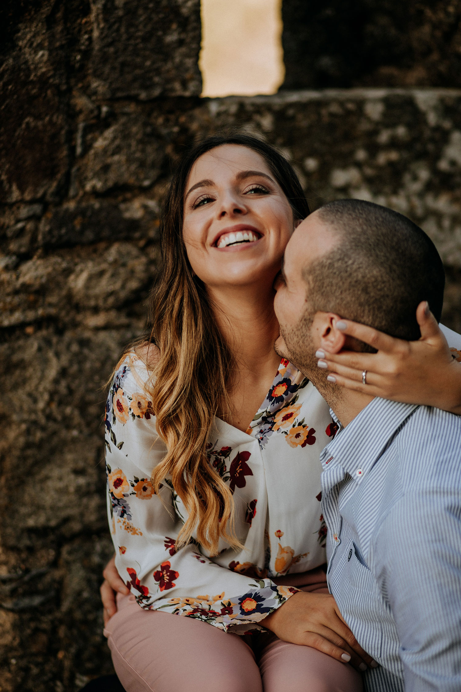 Créditos: Feel Creations - Wedding Photo & Film