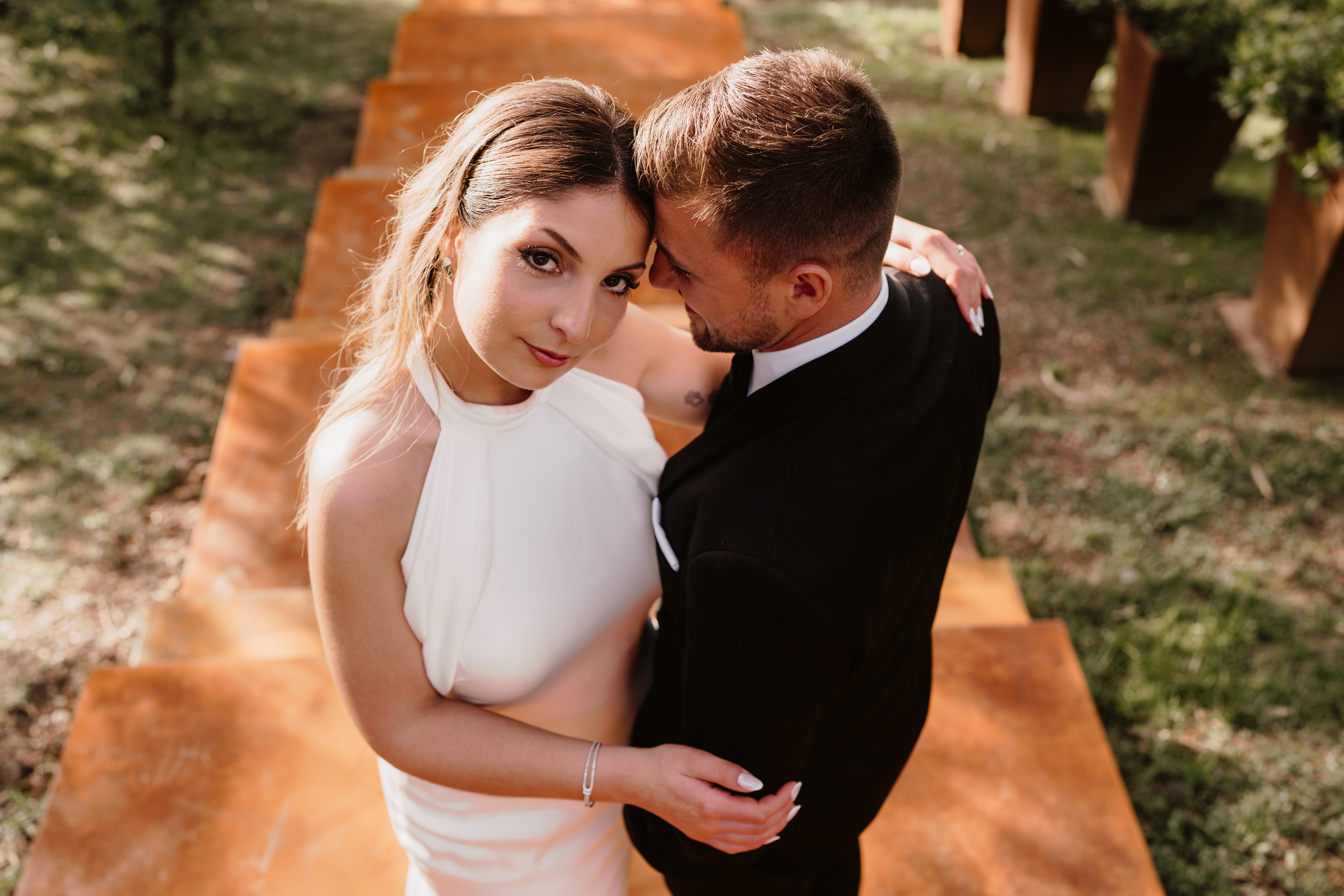 Luis Pereira Photography