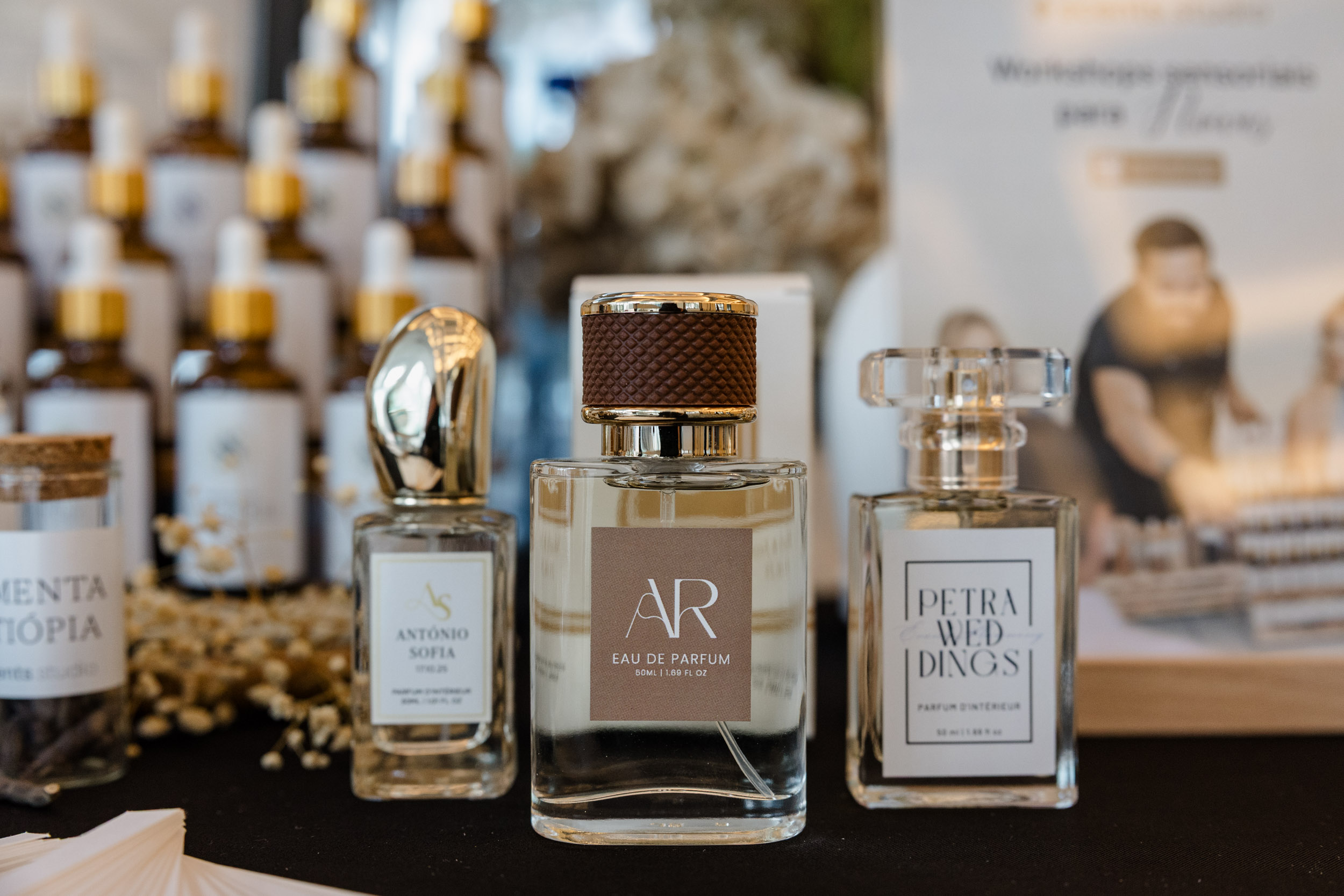 Foto: Tiago Brás Fotografia. XVI Edição Zankyou Wedding Club x Myriad by Sana Hotels