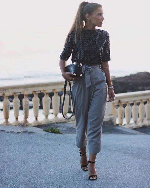 Molly Bracken