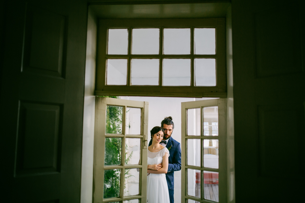 Something Blue Workshop by <a href="https://www.zankyou.pt/f/something-blue-cinematografia-storytelling-17975/card/visit-web" target="_blank"> Vanessa & Ivo - Handmade Films </a>