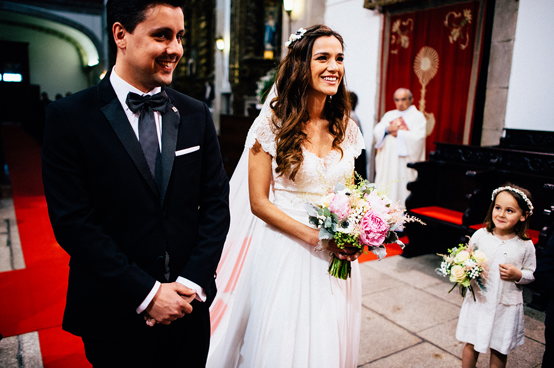 Uma história de amor captada por <a href="http://www.zankyou.pt/f/mariana-gama-photography-507980"> Mariana Gama Creative Photography</a>