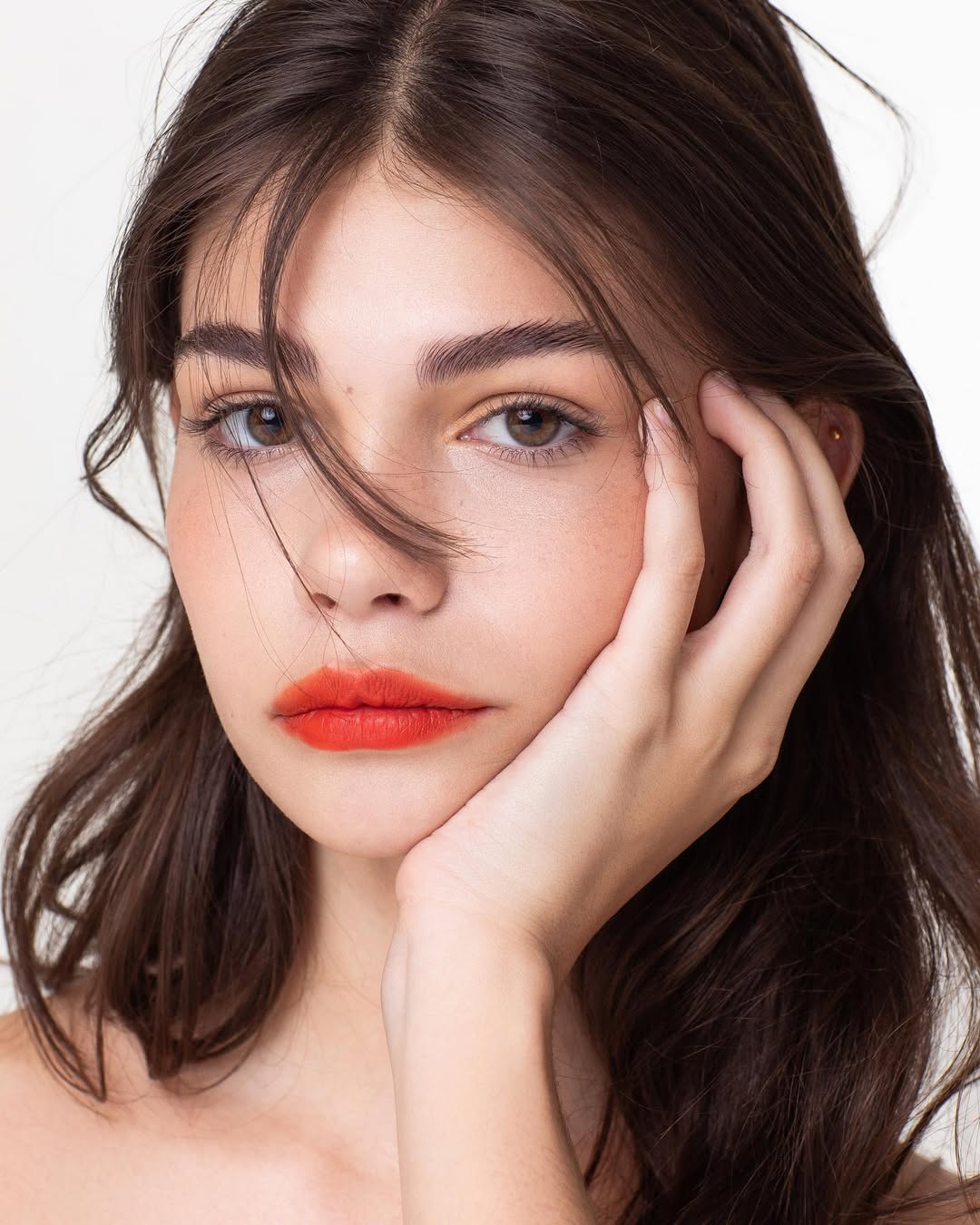 Margarida Albuquerque Make Up Artist